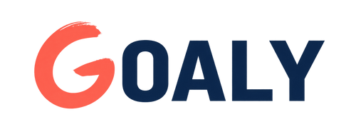 GOALY